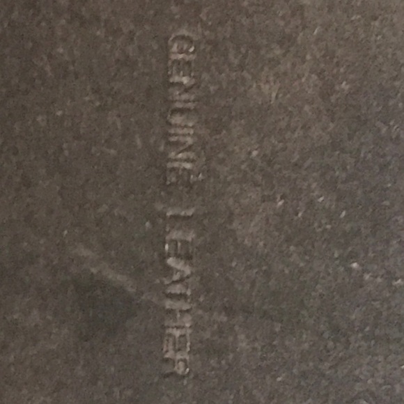 Ralph Lauren Belt - Picture 4 of 6